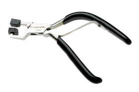 Compression Rimless Compressing / Bracing Plier – Guild Model #1050